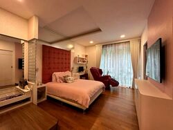 Frankel Estate (D15), Semi-Detached #610181571